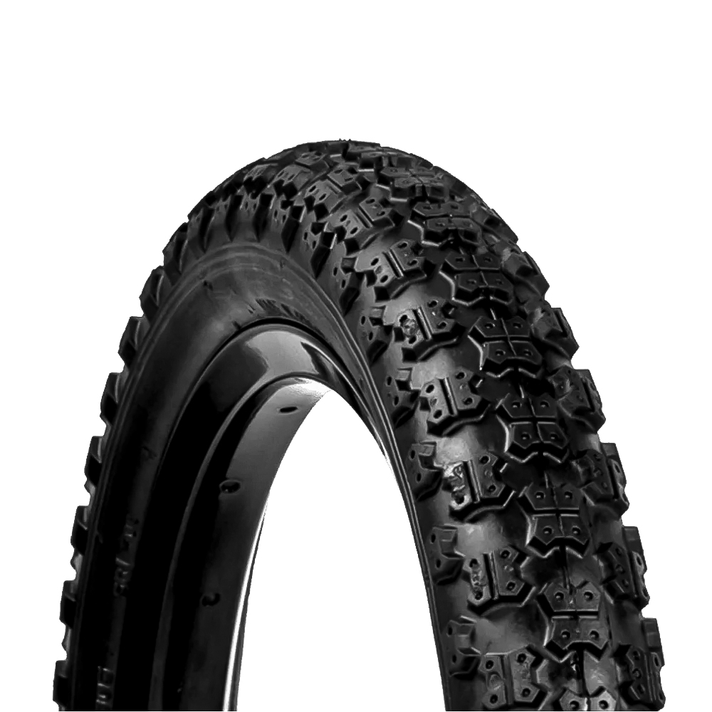 20x1.75 Kenda K50 Cross Borboleta