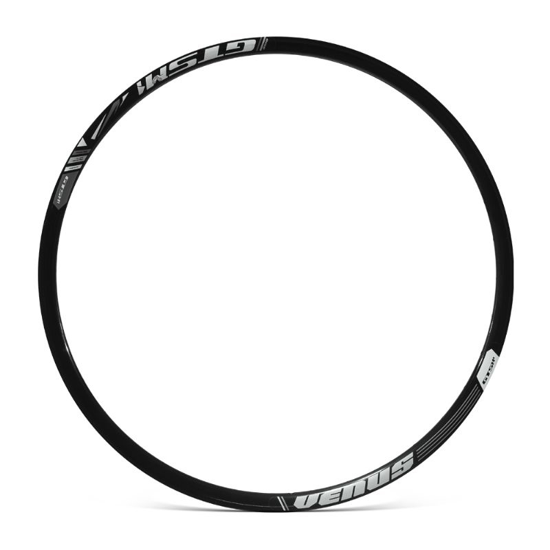 Aro 29 Gtsm1 Venus Disc Double Wall 36 Furos