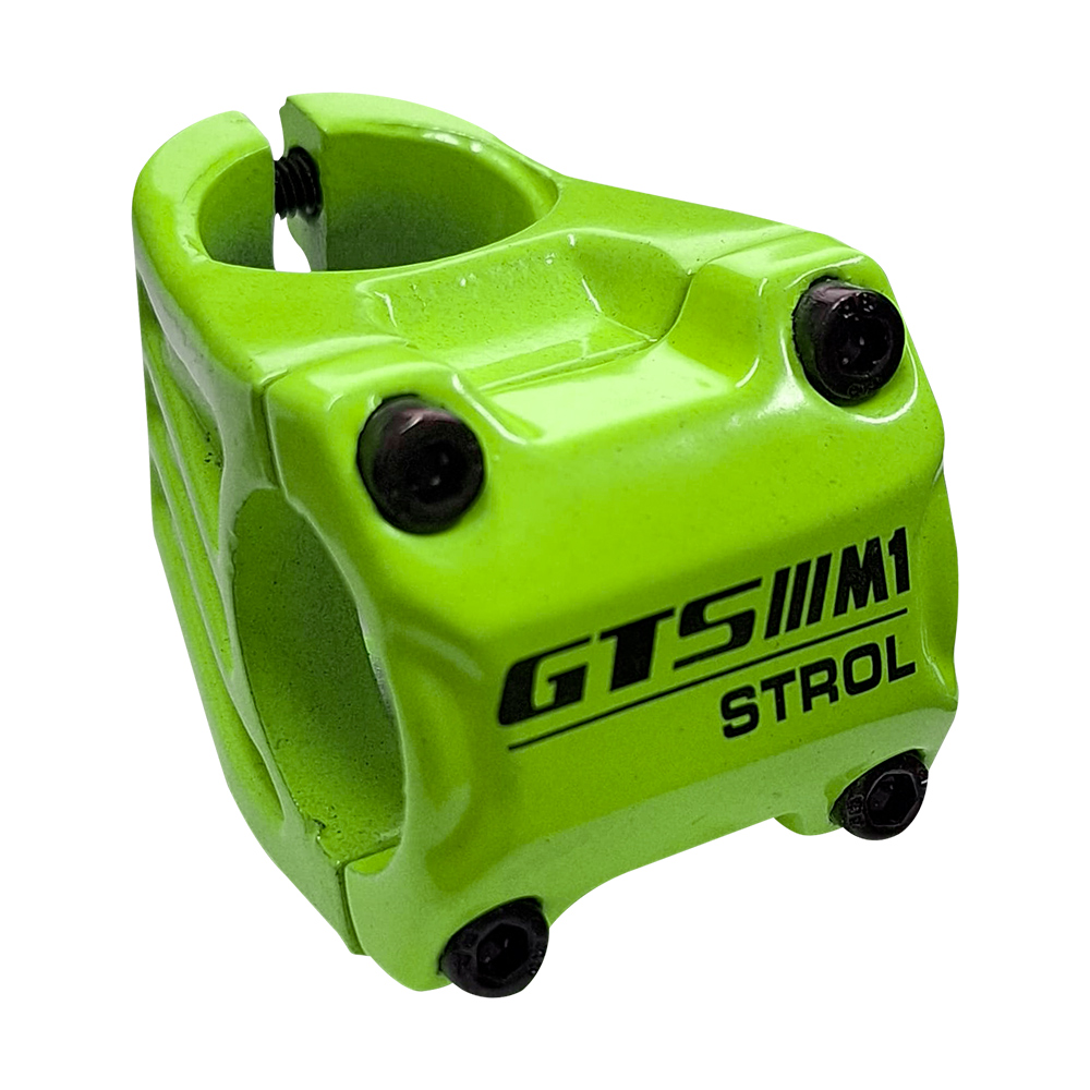 Avanço GTSM1 31.8 40mm headFalcon