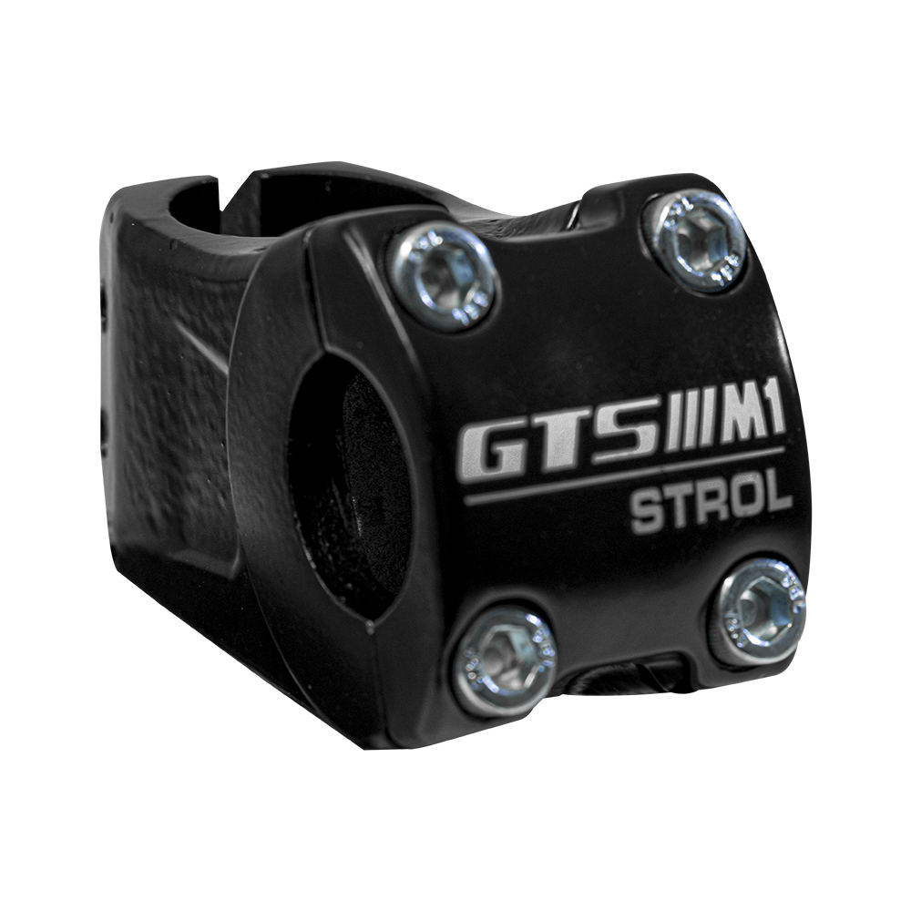 AVANCO (GTSM1) LIFE 25.4