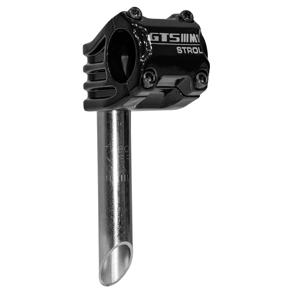 Avanço para Guidão Cross Frontal GTU 22.2