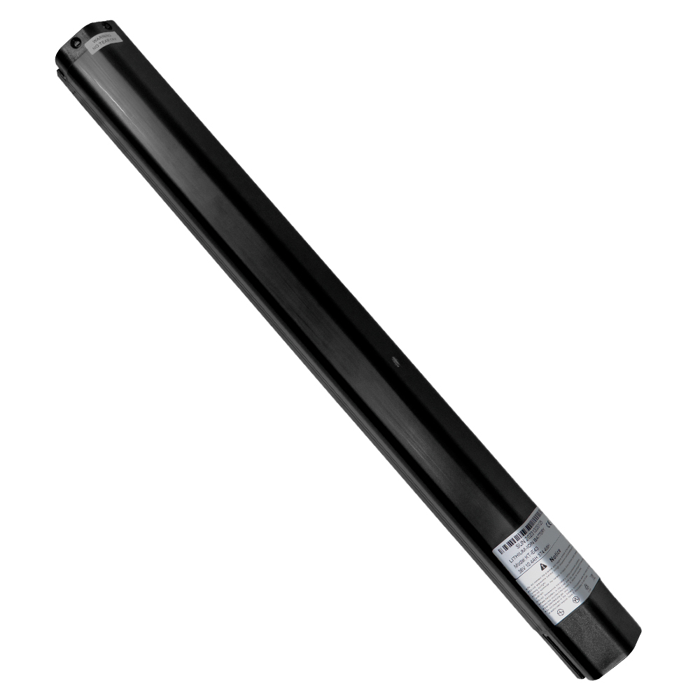 Bateria para E-bike Codifice Zelena