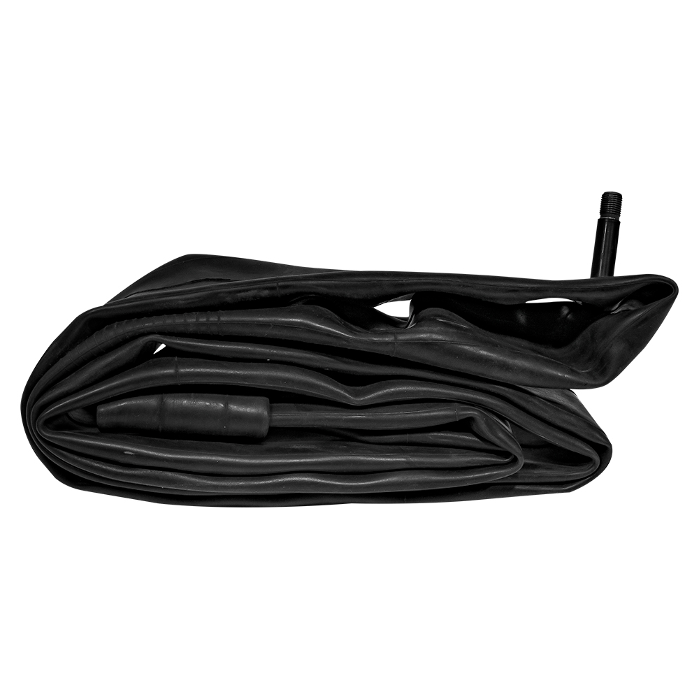 Camara aro 29 E-Bike Zelena