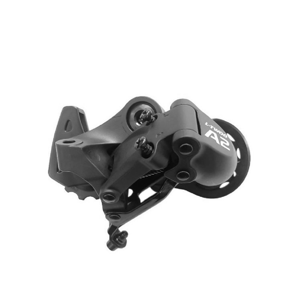Câmbio L-Twoo Traseiro 7V RD-A2 32T