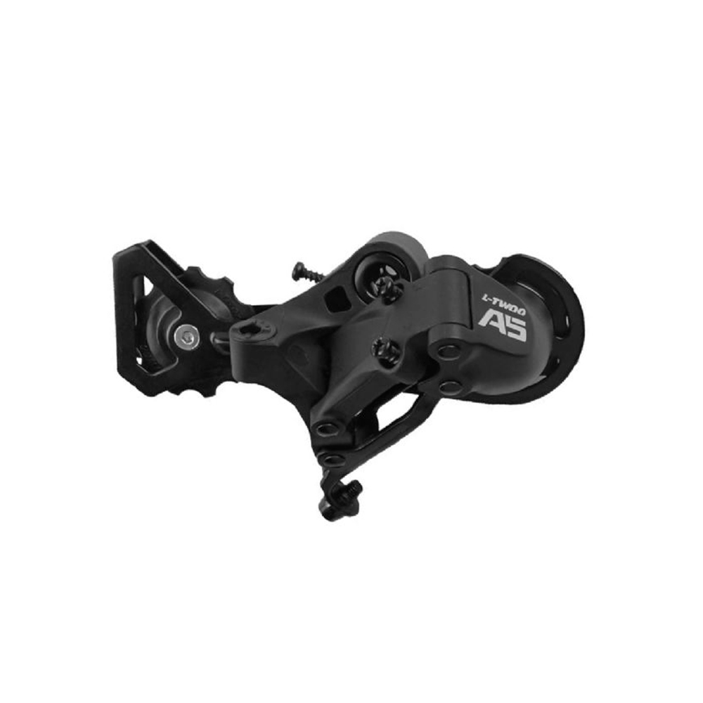 Câmbio L-Twoo Traseiro 9V RD-A5 36T