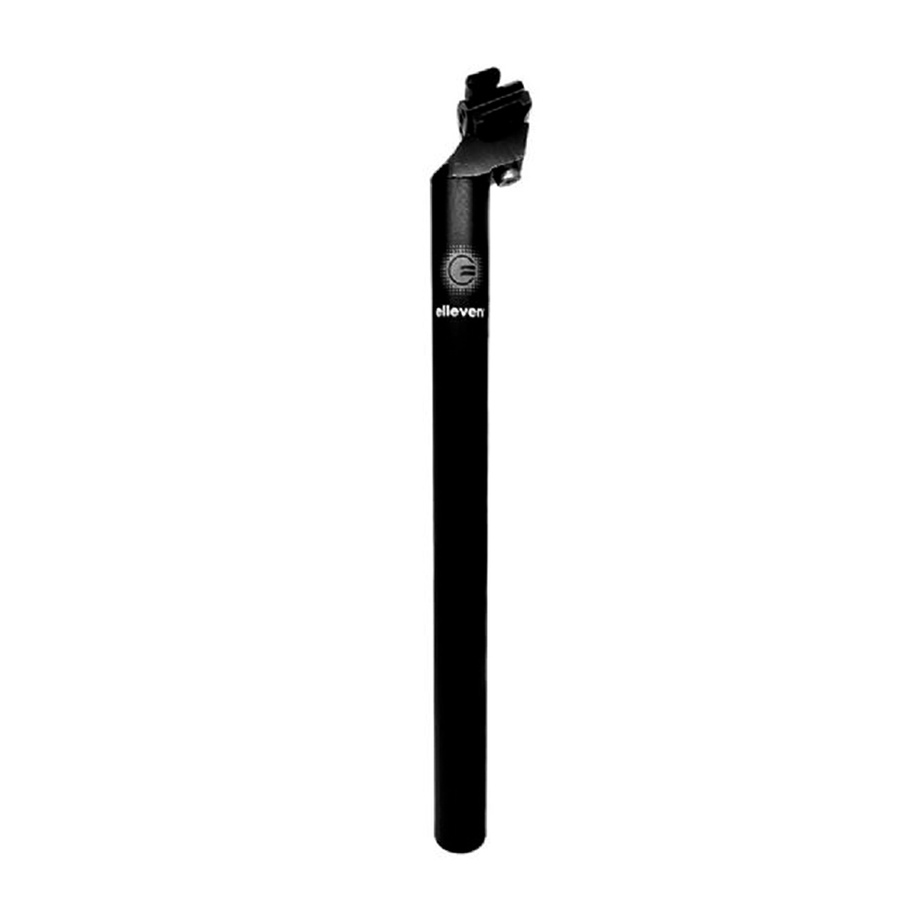 Canote MTB Elleven Alumínio 30.4 350mm