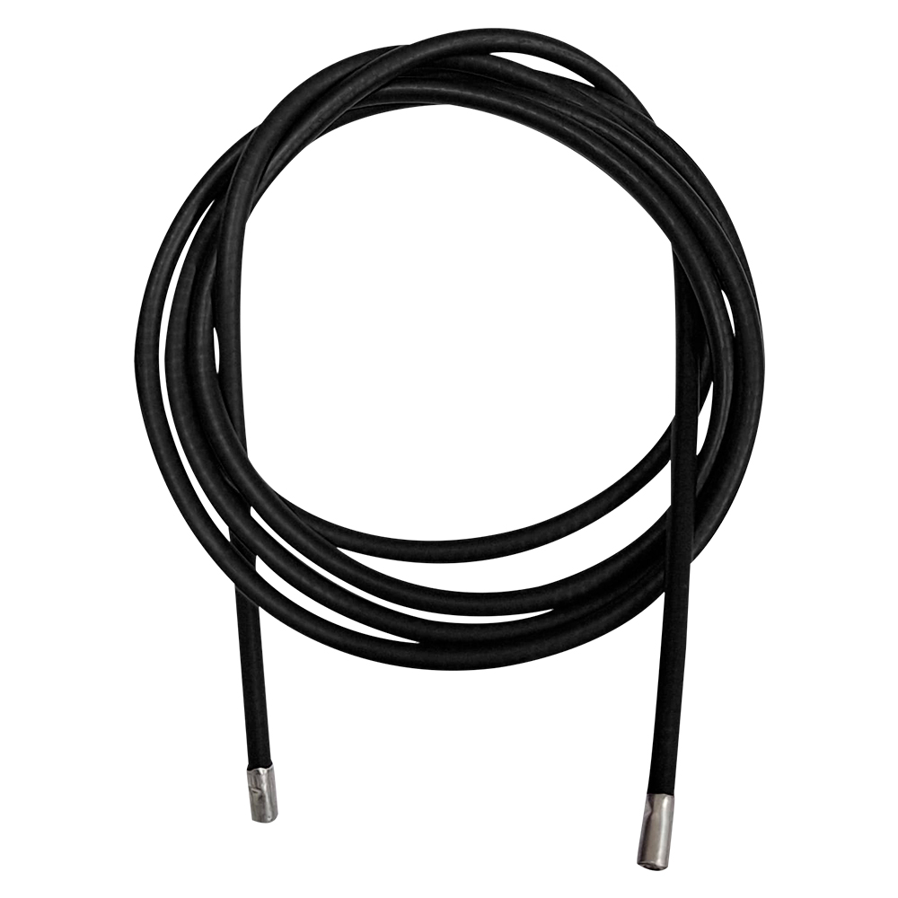 Conduite de Freio com teflon