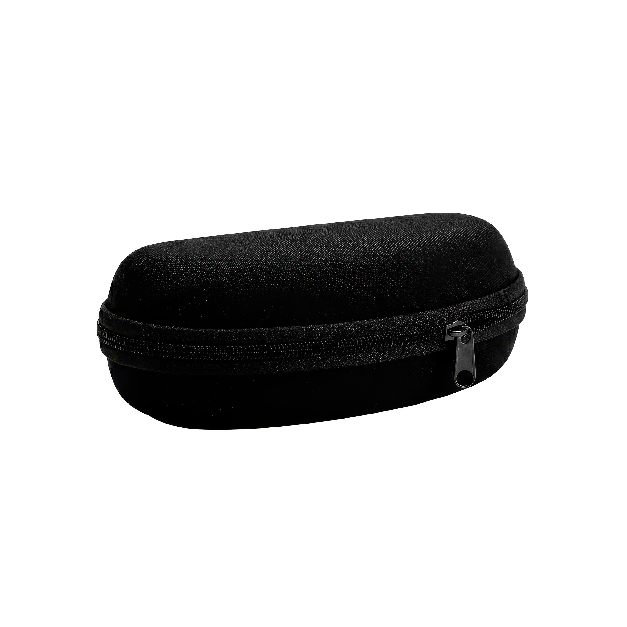 Estojo Rígido para Óculos Esportivos Case Armor Pro - Proteção Resistente e Compacta