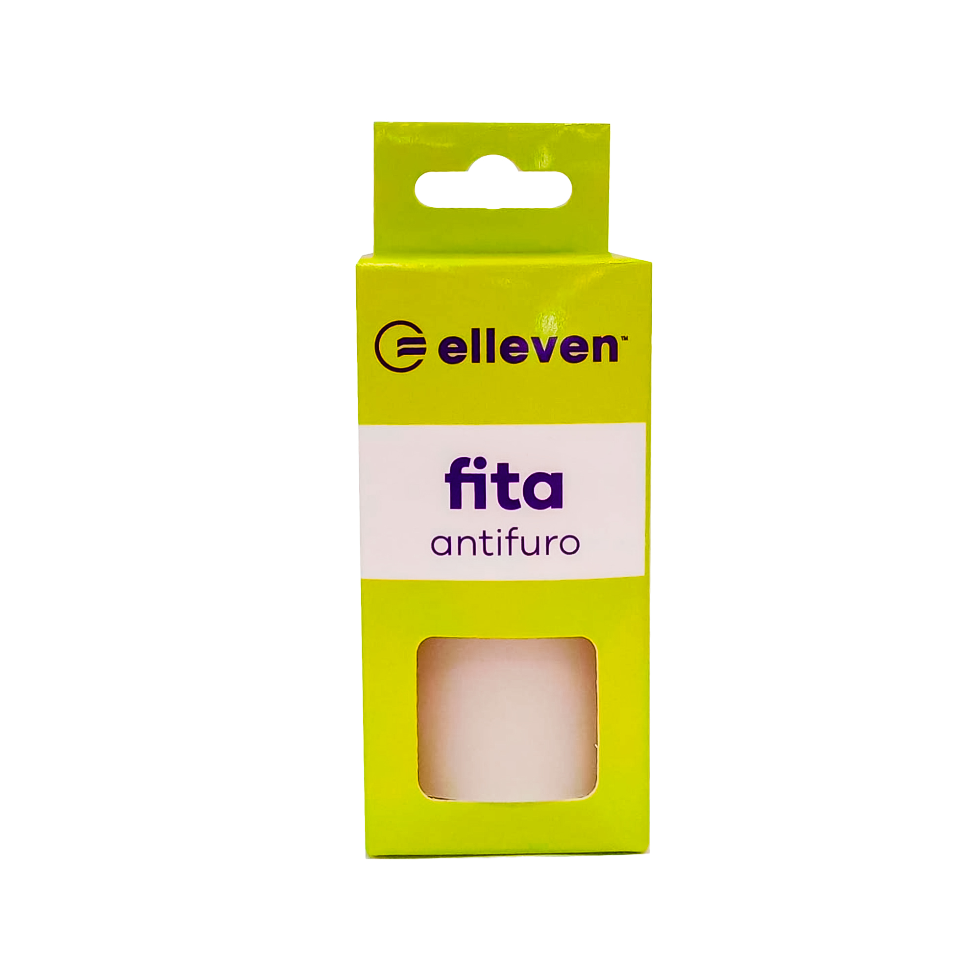 Fita Anti Furo Elleven para Pneu de Bicicleta MTB Aro 26 ao 29