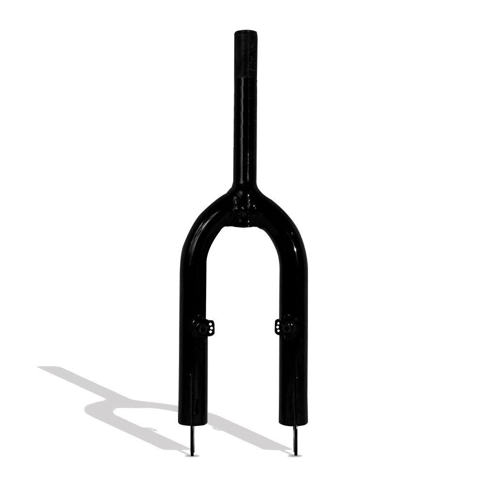 Garfo 16 steel standard GTSM1