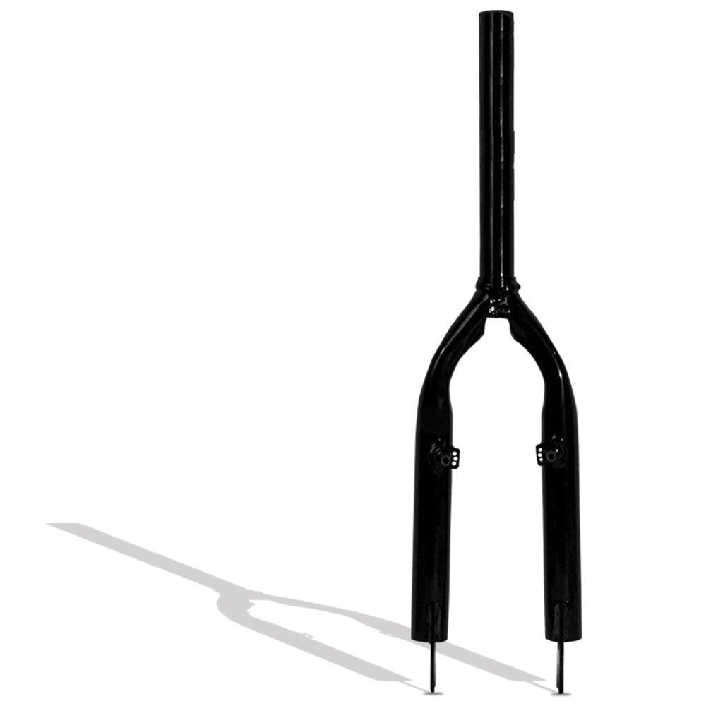 Garfo Aro 20 Gilmex Bmx Steel over size Ahead Set