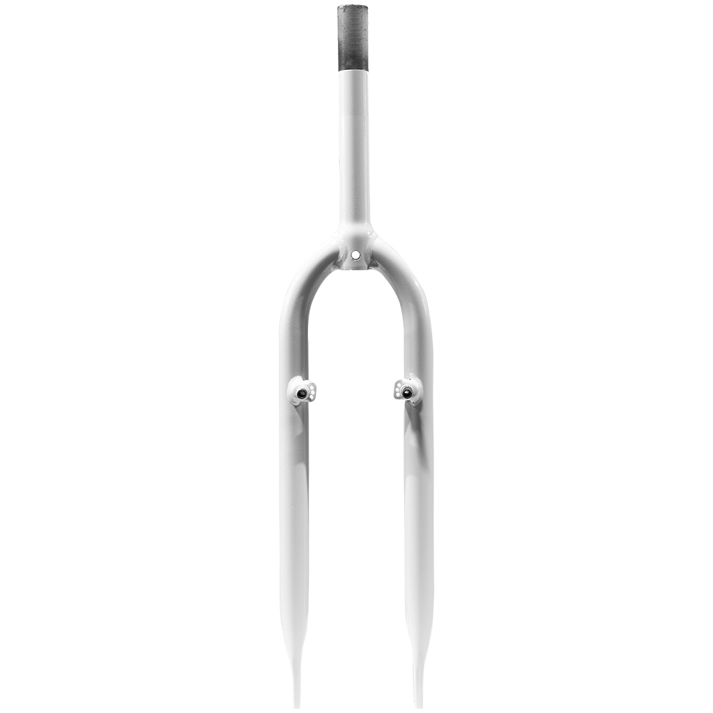 Garfo aro 26 (Diniz) Espiga Standard com rosca