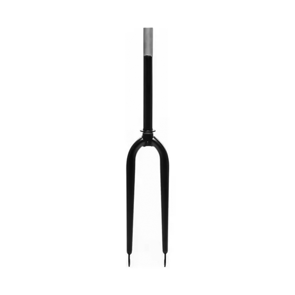 Garfo Rígido Speed 700 Over Steel