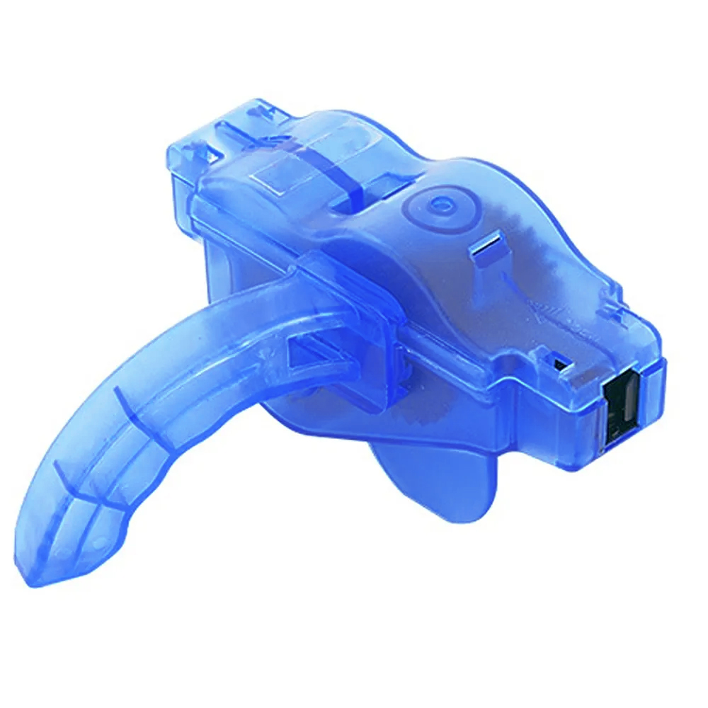 Limpador de Corrente D126G