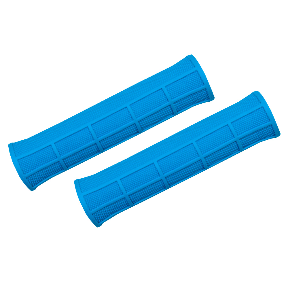 Manopla Borracha Pro Wester MTB