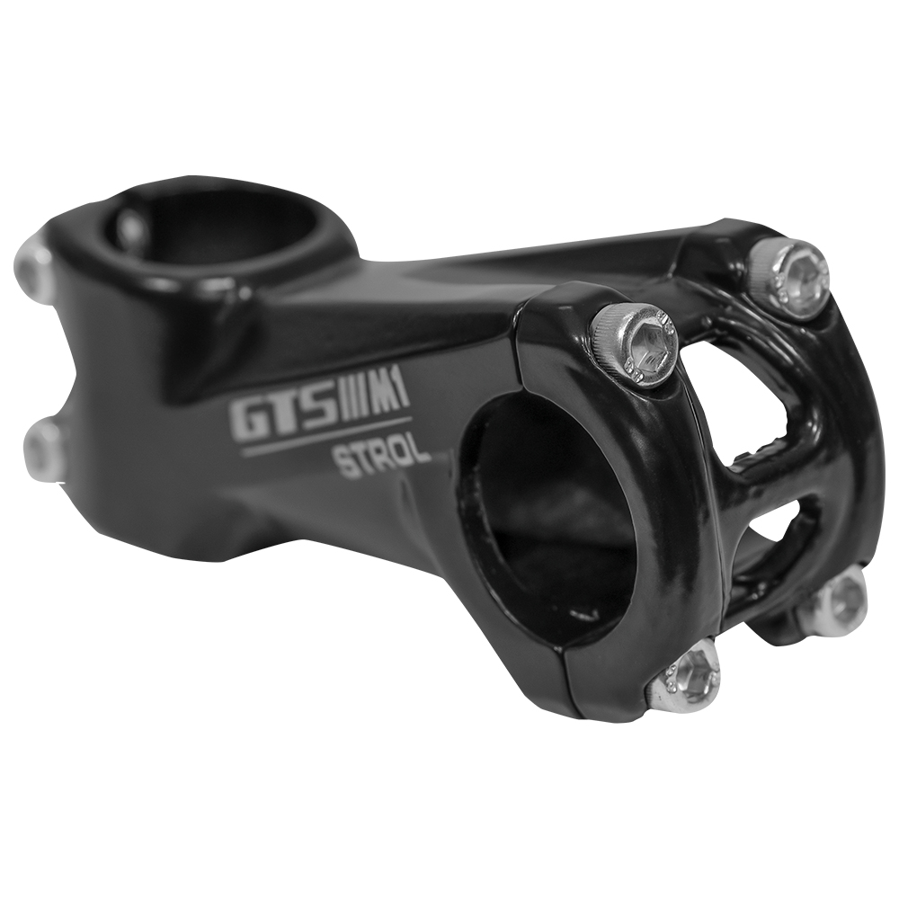 Mesa Avanço para guidão 31.8 Gtsm1 80mm alumínio