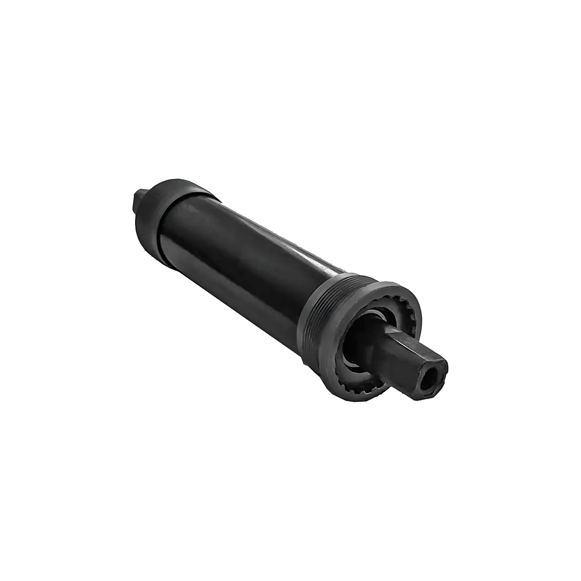 Movimento Central 175mm para Fat Bike com Rolamento Durável e Alta Performance