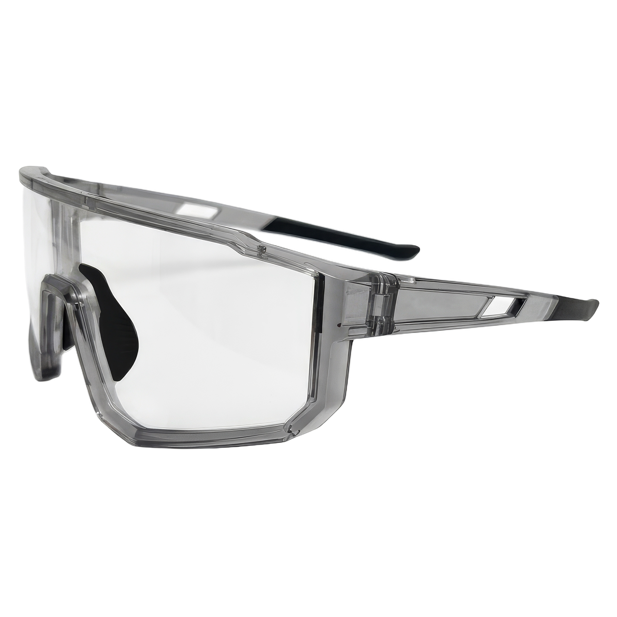 Óculos Ciclismo Next KJ9102 Esportivo UV400