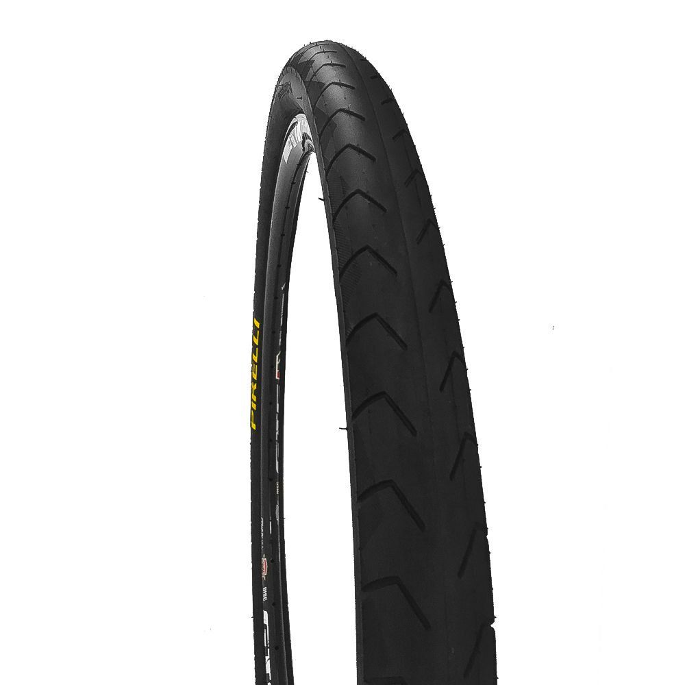 Pneu 29 x 1.95 Pirelli Slick