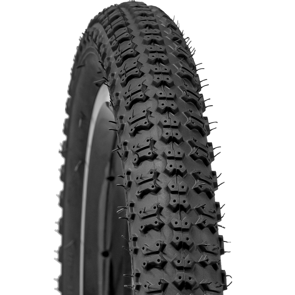 Pneu aro 16 gtsm1 16X1.75