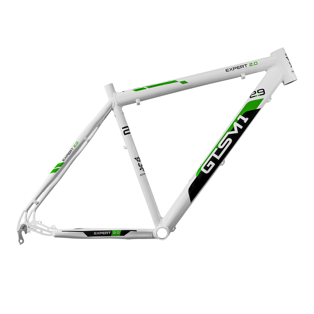 Quadro Aro 29 Gts m1 Expert 2.0 New