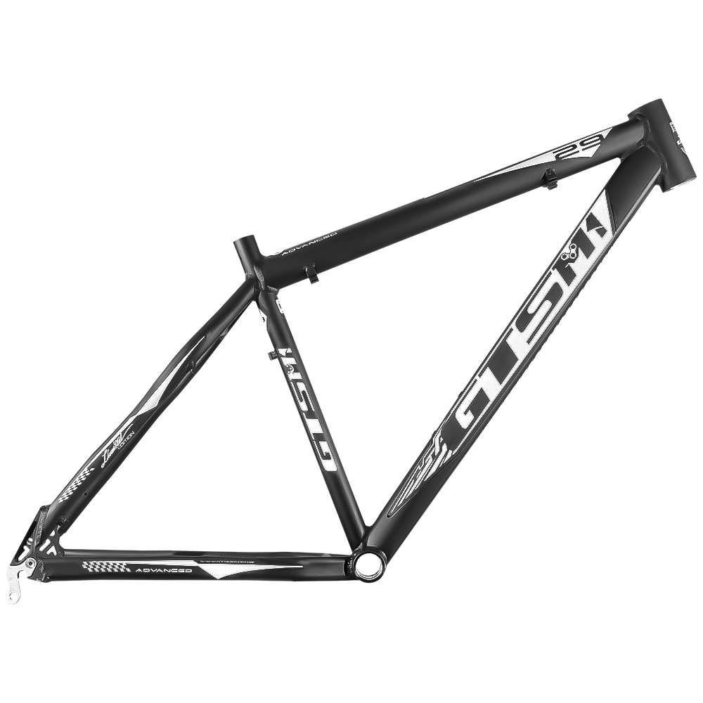 Quadro Aro 29 GTSM1 Advanced 2021 Alumínio