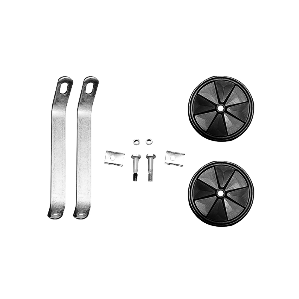 Roda Lateral 16 Imp