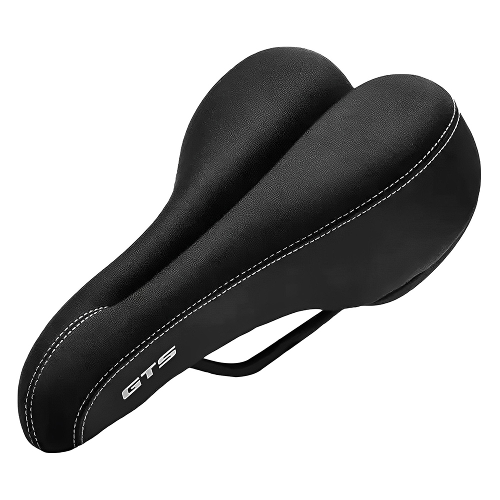 Selim GTS Preto HY-226 Neopreme