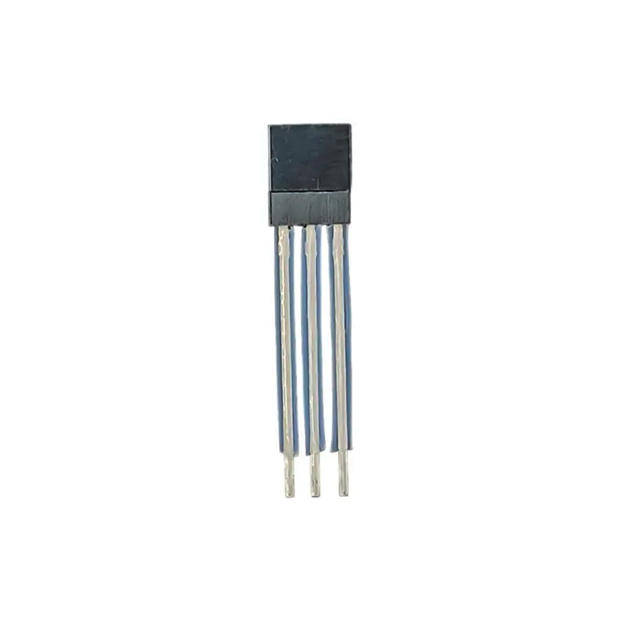 Sensor Hall Motor Bicicleta Elétrica Souza 48V | Peça Original