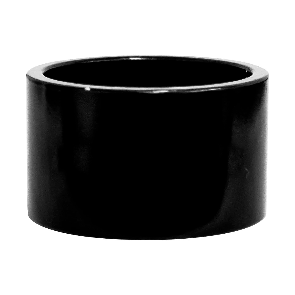 Spacer 20mm Ahead Importado