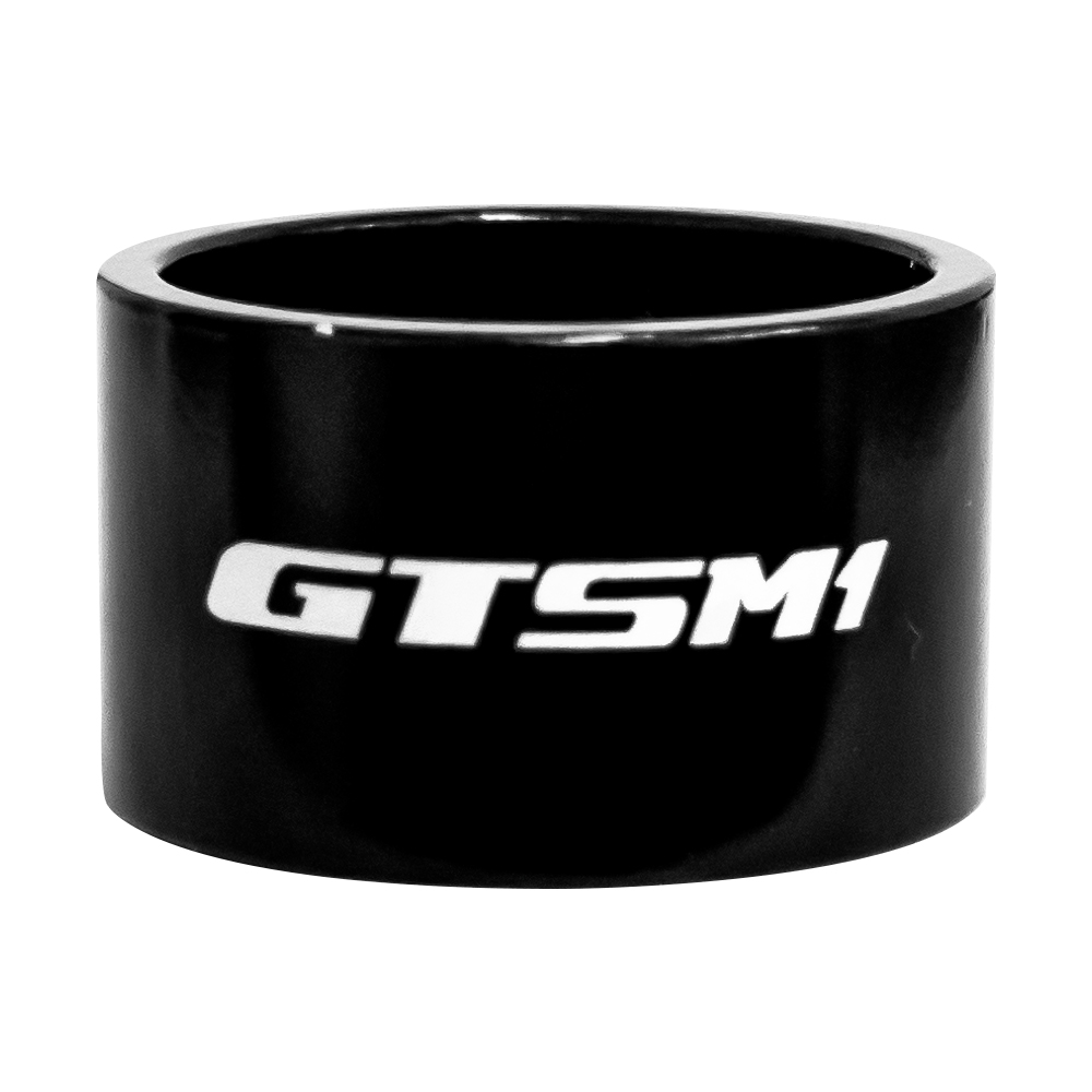 Spacer 20mm GTSM1