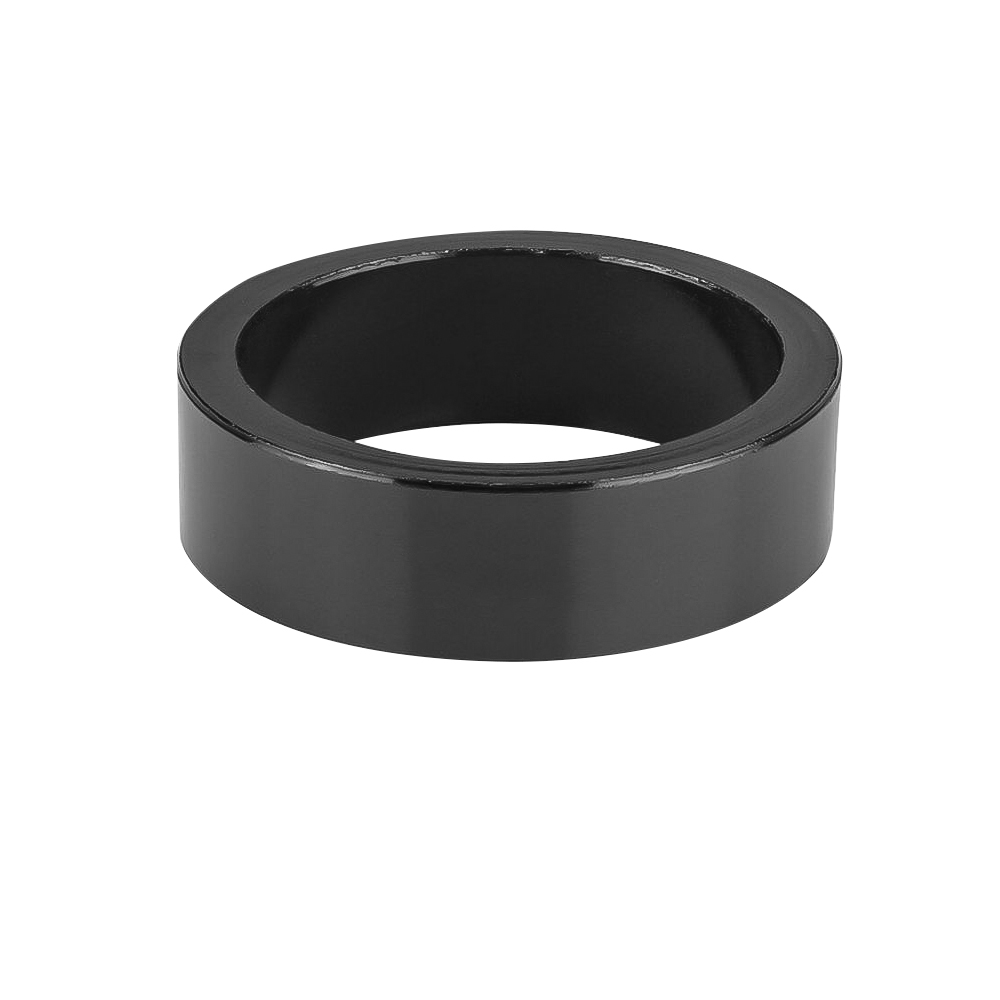 SPACER AHEAD 10MM PRETO