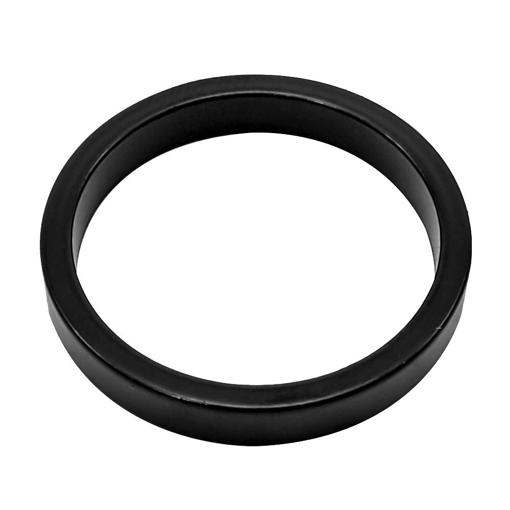 Spacer Ahead 5mm Preto