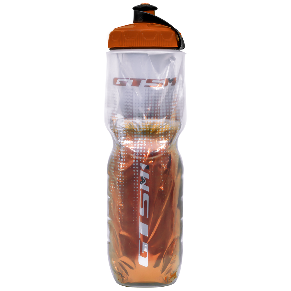 SQUEEZE GTS M1 710ML TÉRMICA