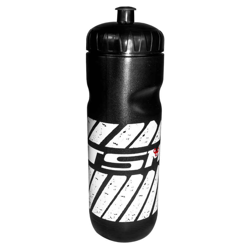 SQUEEZE PRO GTS M1 600ML TÉRMICA