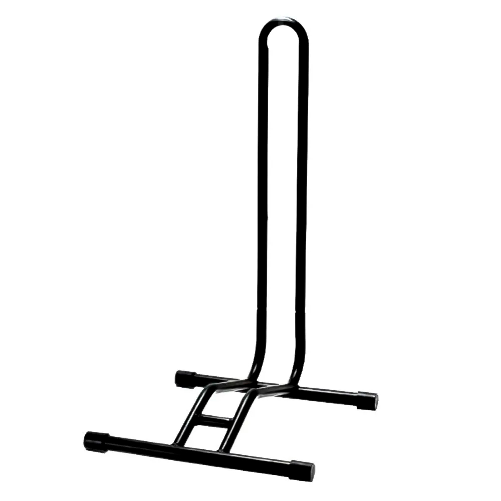 Suporte para Bicicleta LJJ-2 Aço Isp AVARIADO