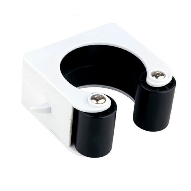 Suporte Parede de pressão para Bicicleta CL-8101