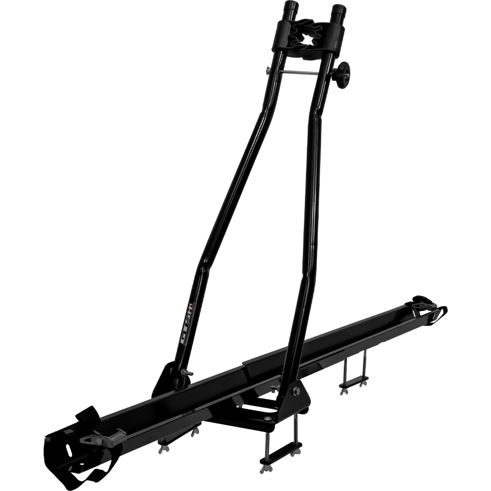Transbike Suporte de Teto para Rack